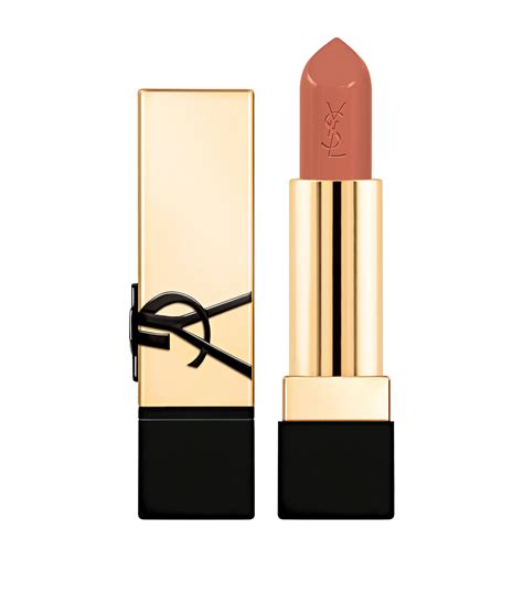 ysl lipstick no 39|ysl rouge pur couture shades.